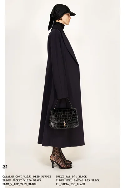 Look 31